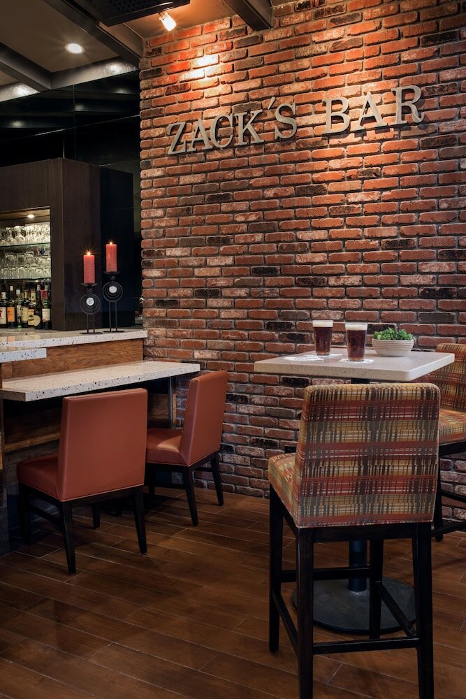 Фото Best Western Seven Seas