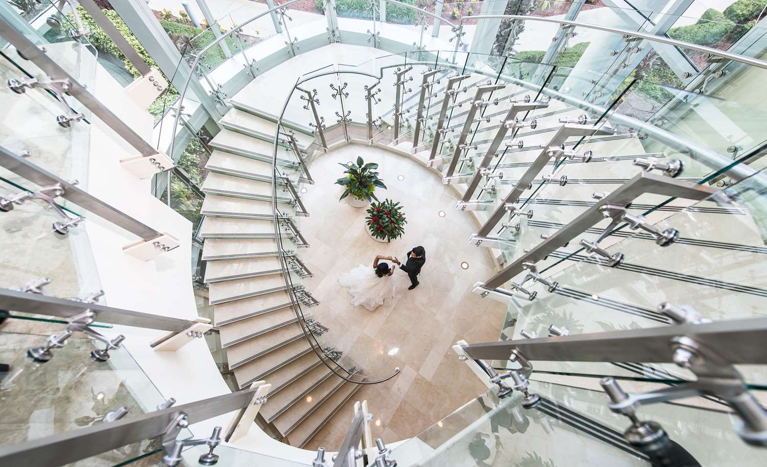 Фото Hilton Orlando