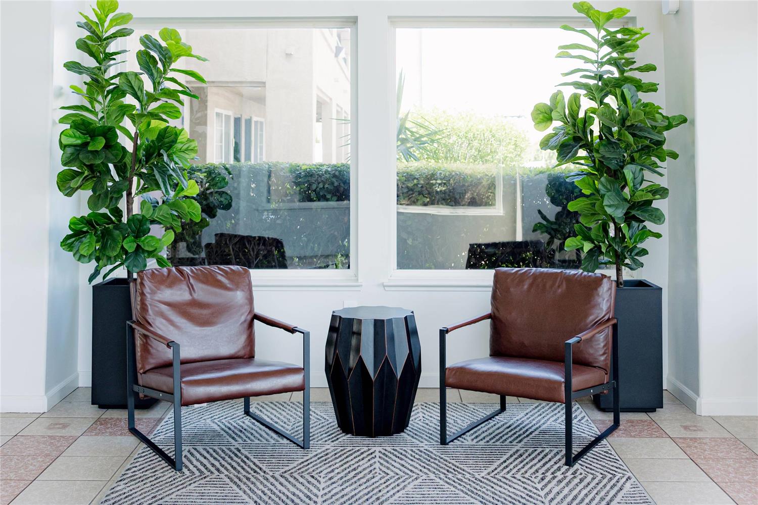 Фото Quality Inn & Suites Lathrop - South Stockton