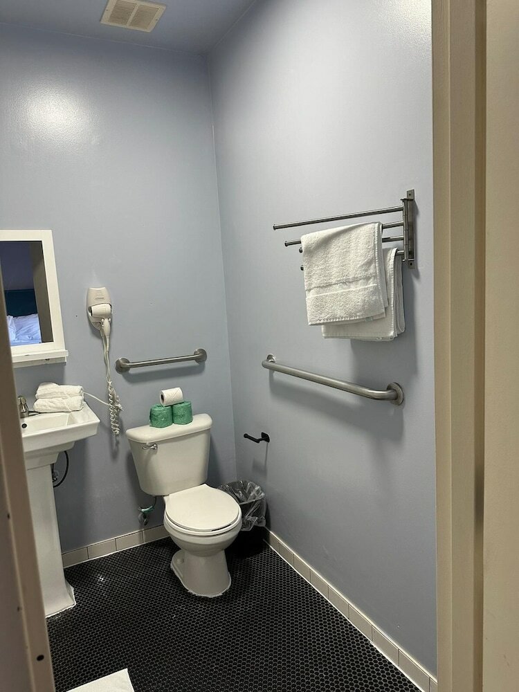 Фото Union Hotel Brooklyn