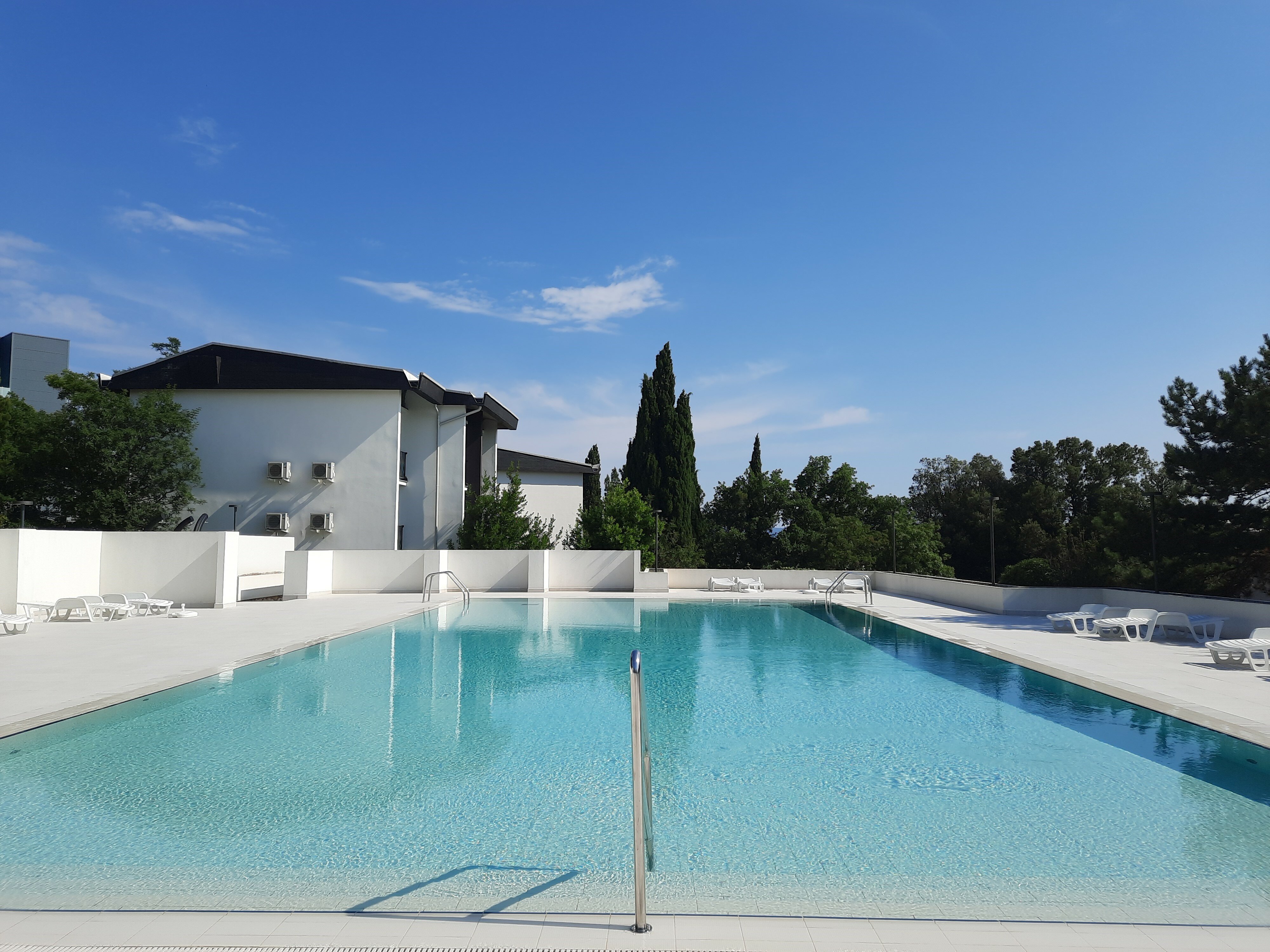 Фото Holiday Resort AD Turres