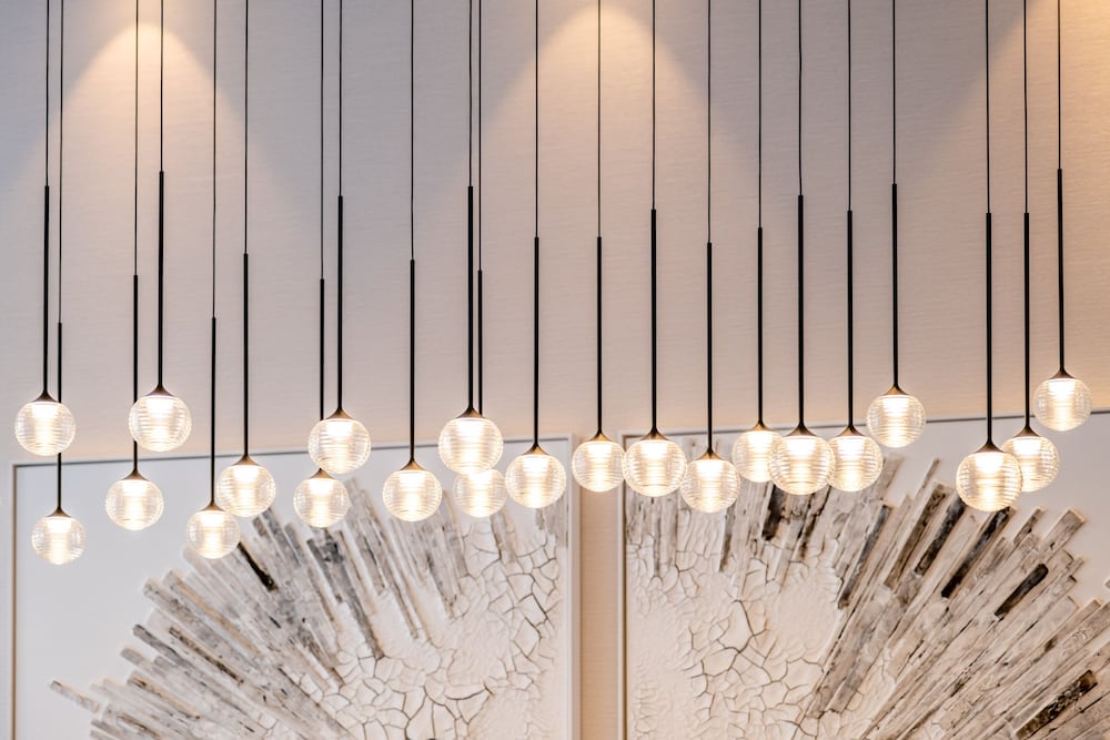 Фото Отель Soho Boutique Equitativa