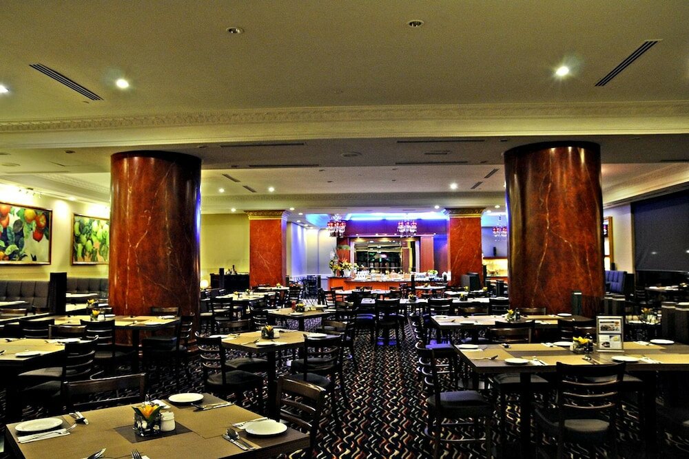 Фото The Katerina Hotel