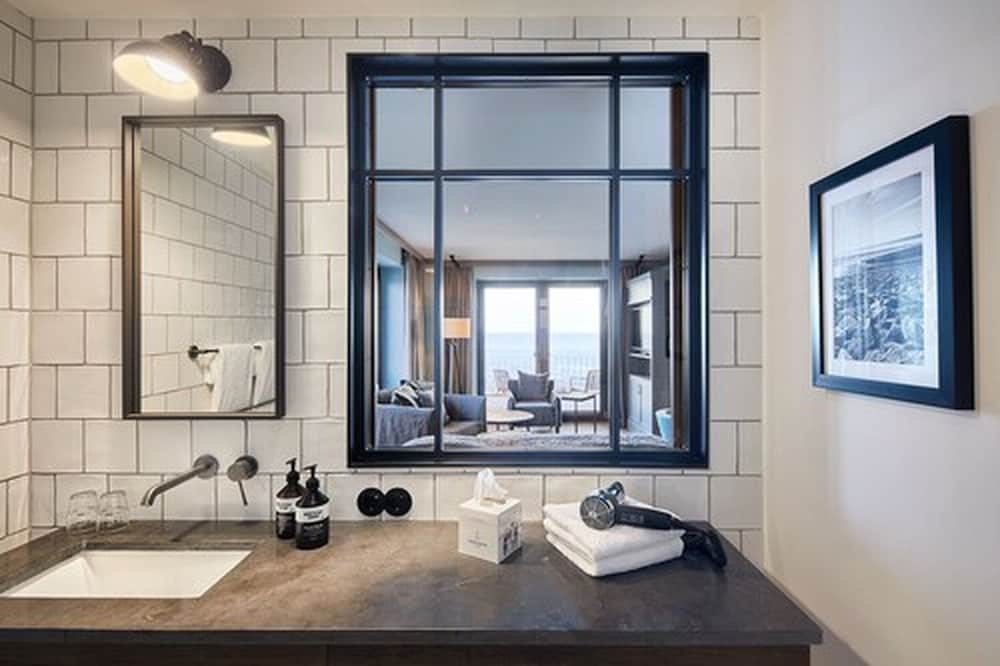 Фото Lighthouse Hotel & SPA