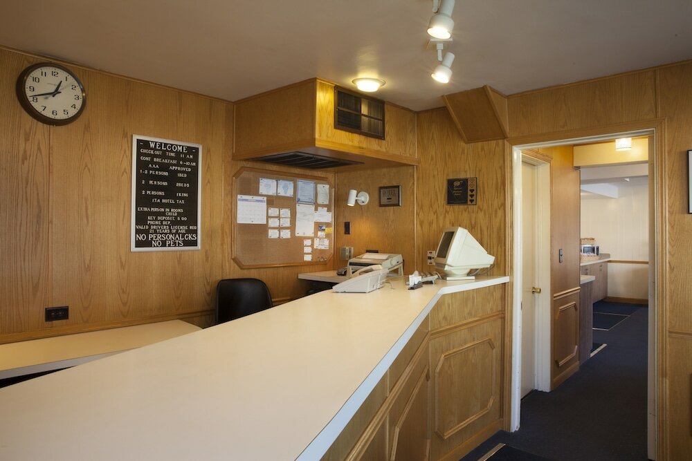 Фото Heart O' Chicago