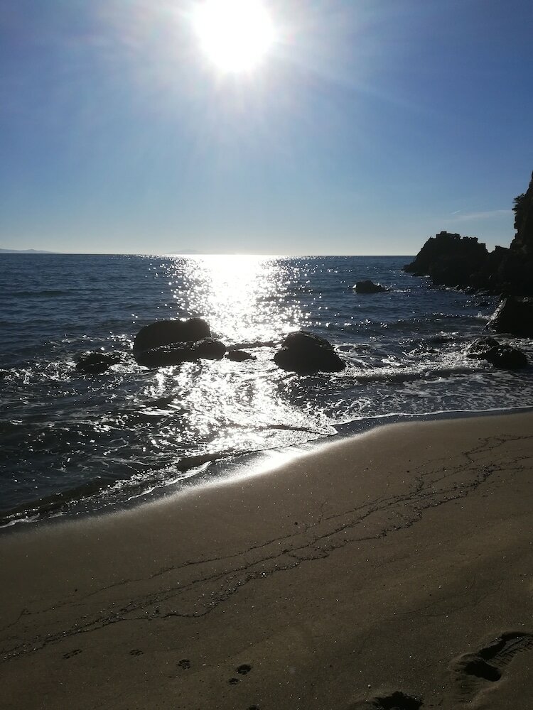 Фото Stella del Mare Family Camping Village