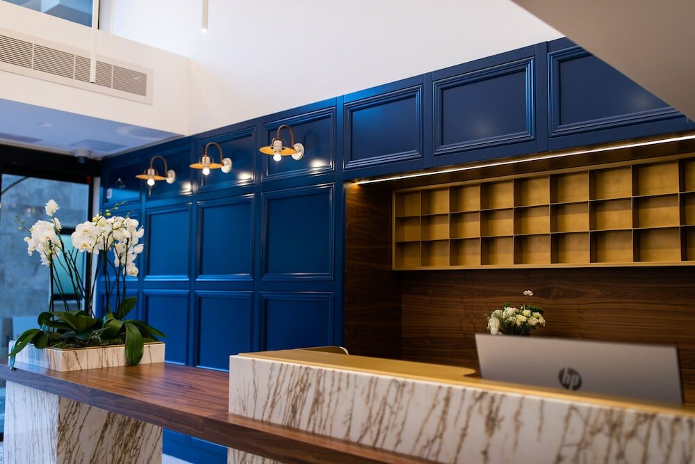 Фото 114191713316