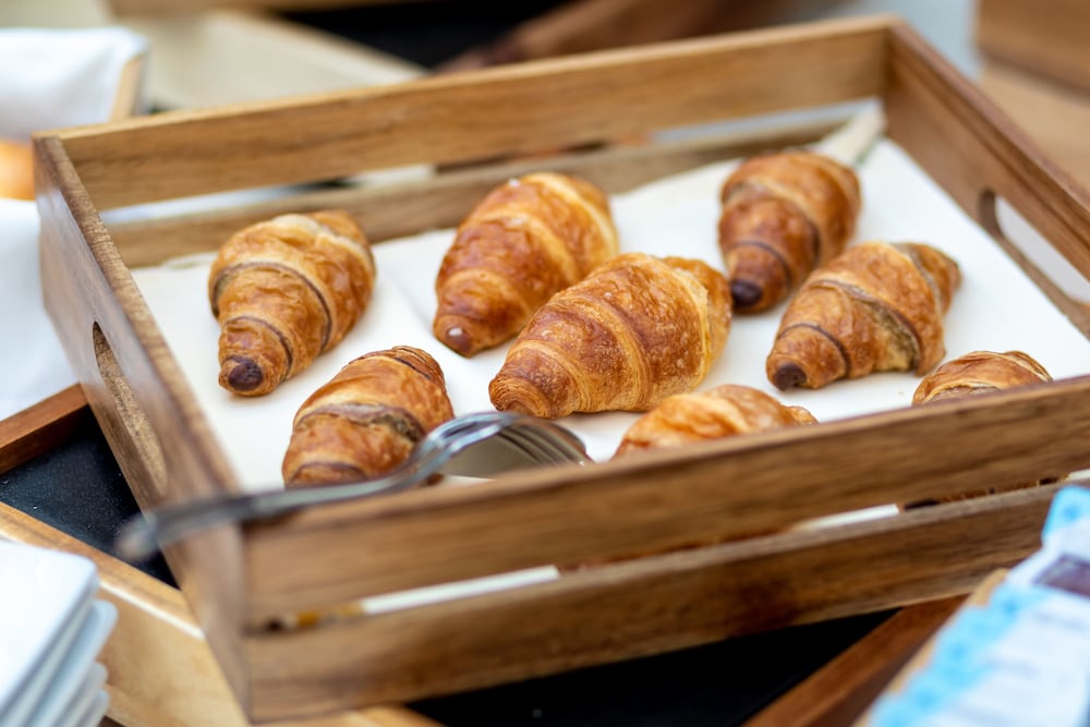 Фото Le Premier Boutique Hotel