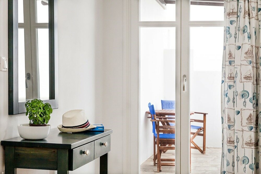 Фото San Antonio Summer House