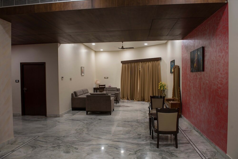 Фото Отель Sun Hotel and Resort