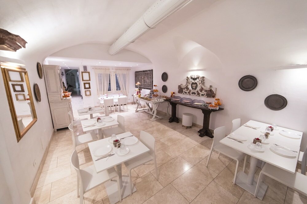 Фото Academia Residence