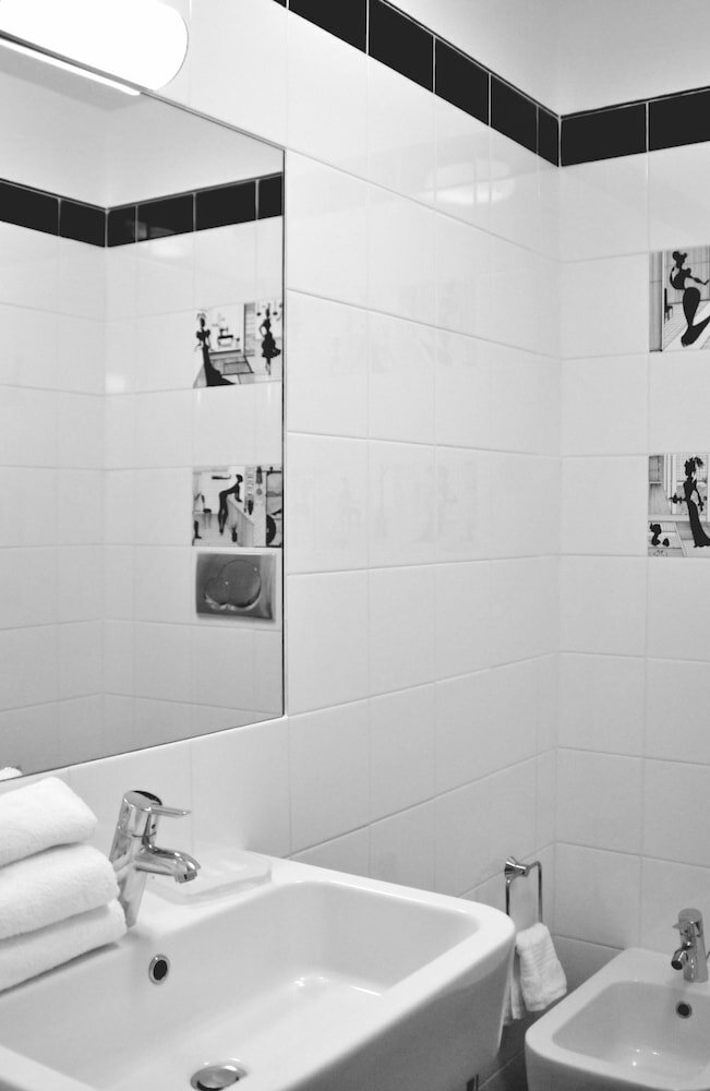 Фото Feliz In Roma