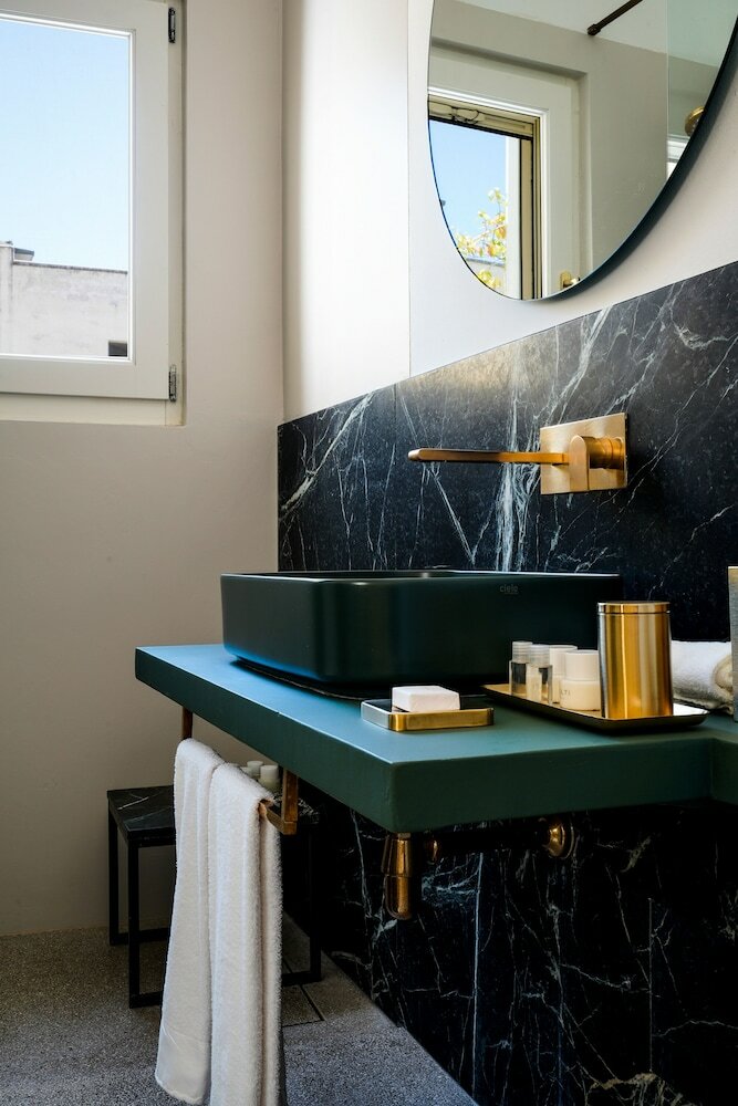 Фото Palazzo De Noha