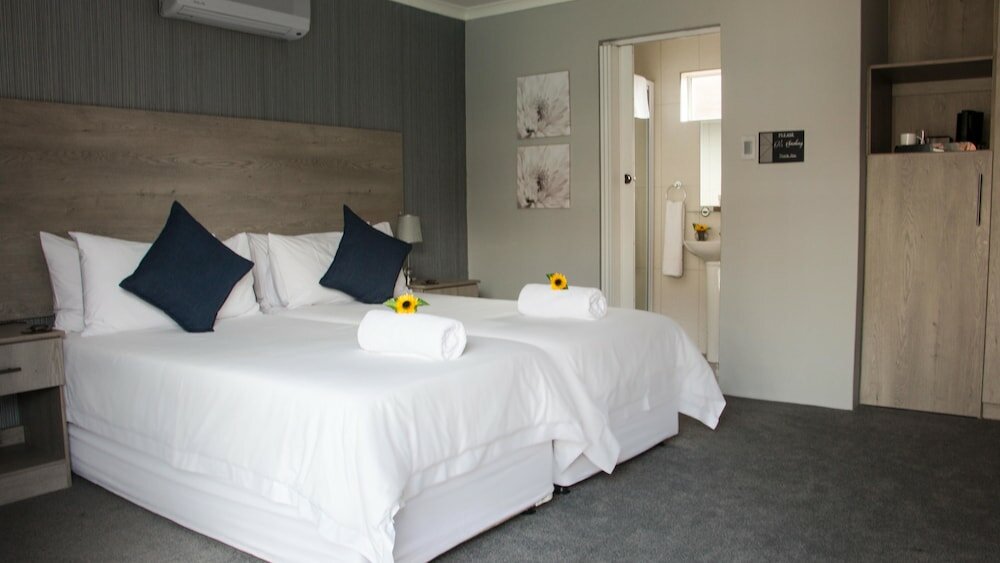 Фото McAllisters on 8th