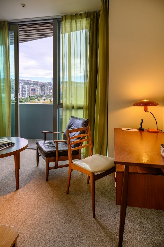 Фото Ohtel Wellington