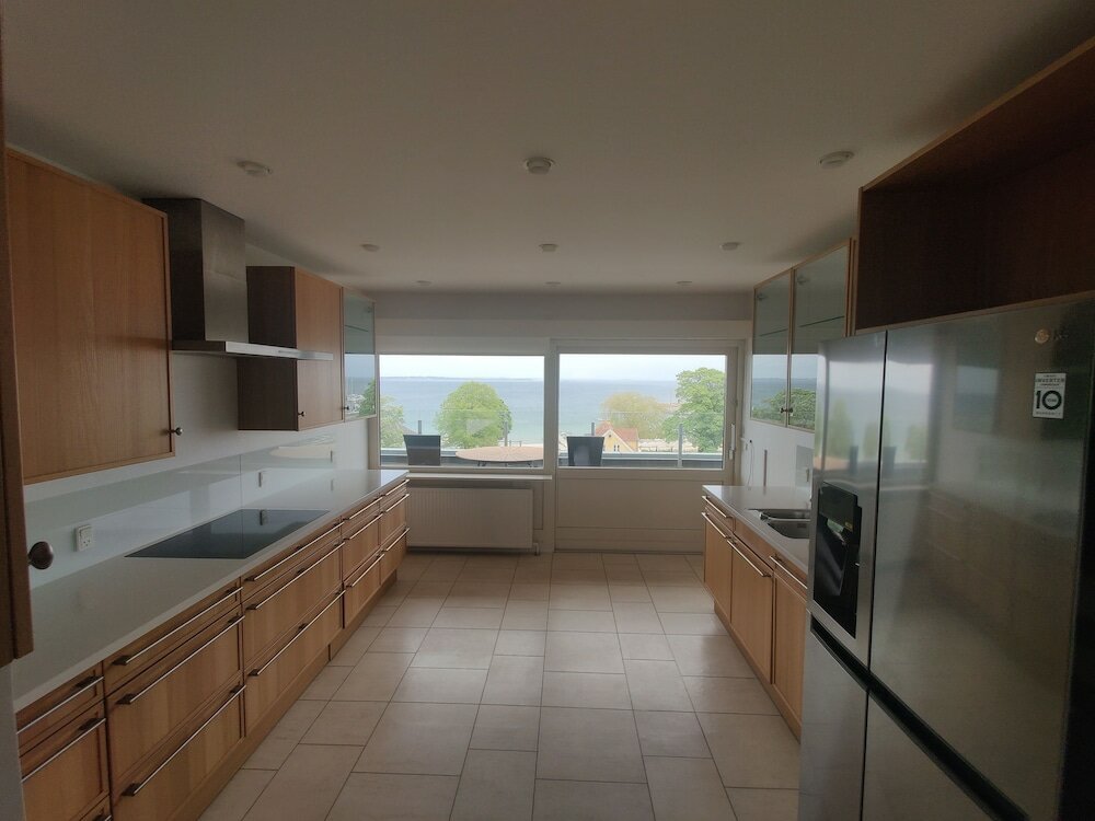 Фото Hotel Marina