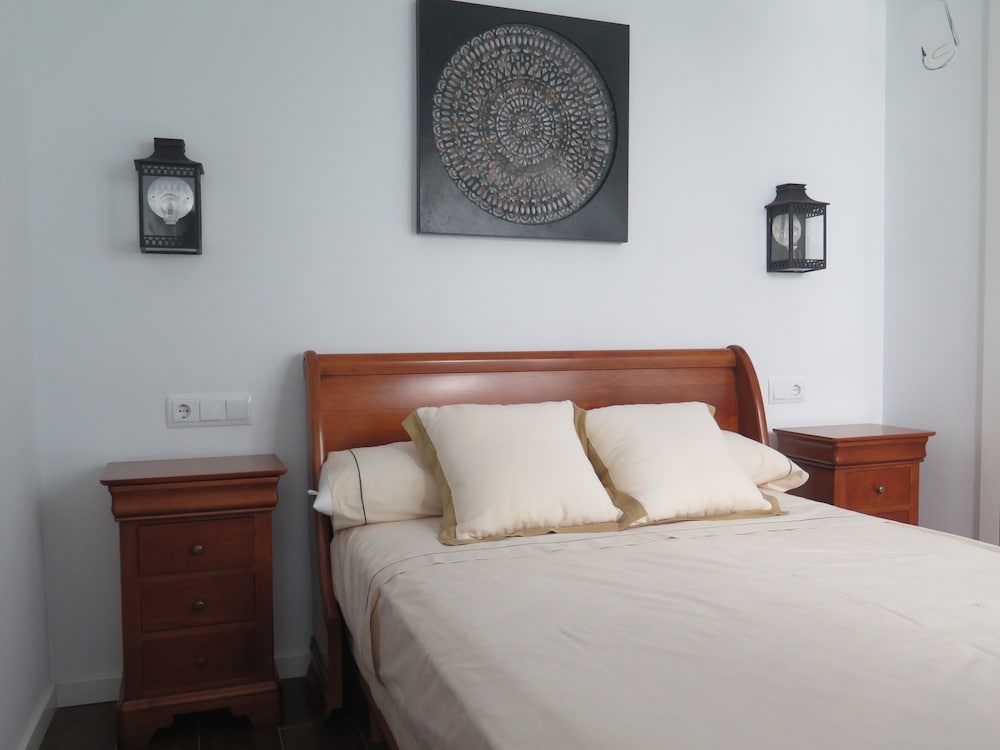 Фото Posada Pilatos