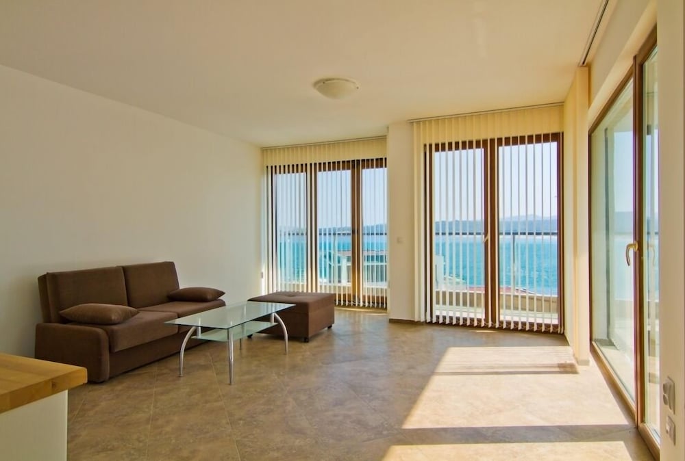 Фото Panorama Bay