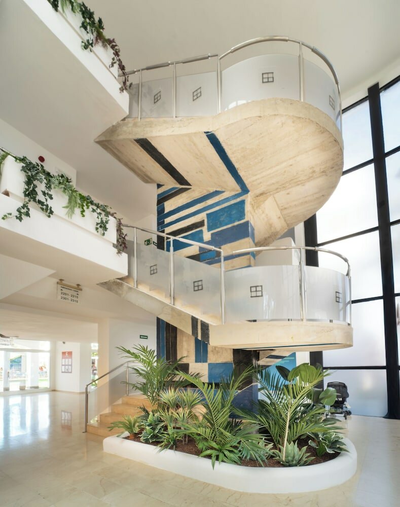 Фото Hotel Cala d'Or Gardens