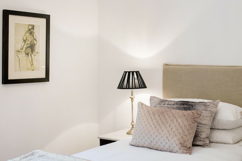 Фото Maison Montagne