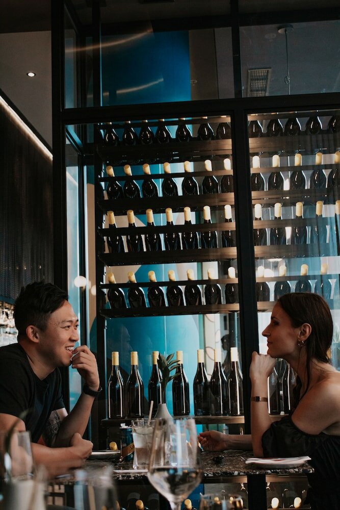 Фото The Rockefeller Hotel by Newmark