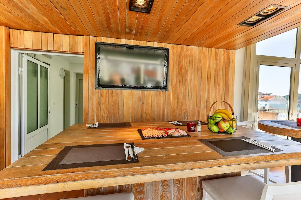 Фото Villa Skyprime