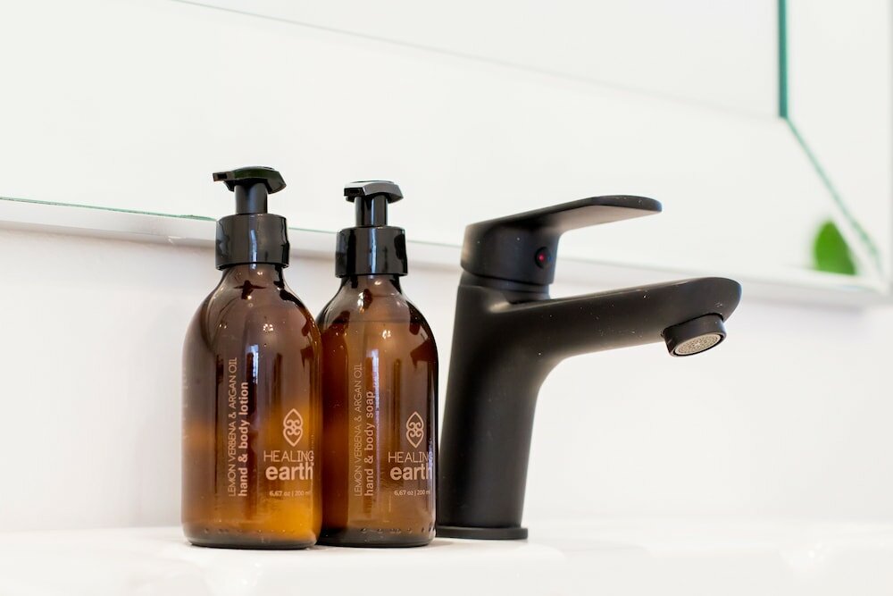 Фото Maison Montagne