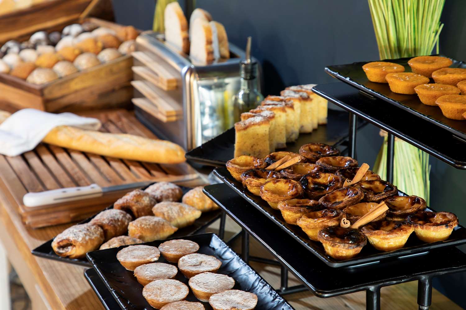 Фото Se Catedral Hotel Porto, Tapestry Collection by Hilton