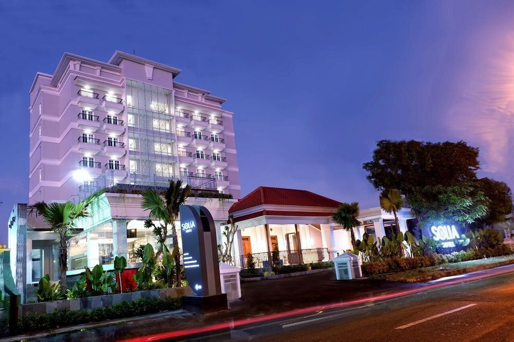 Фото 121598259699