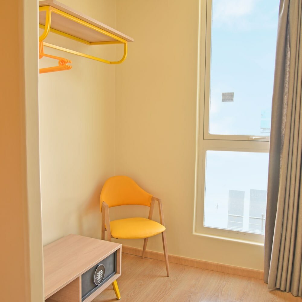 Фото 124232241325