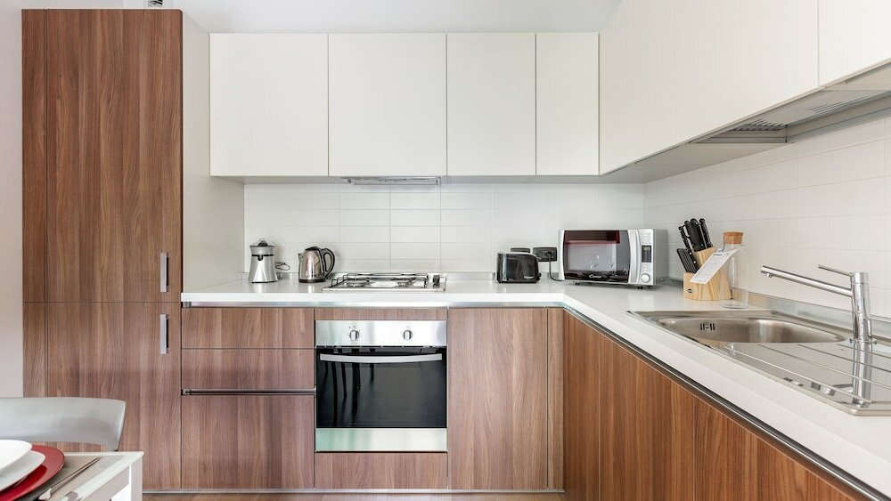 Фото Italianway - Traiano 37