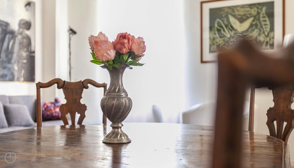 Фото Italianway - Ripa Ticinese 17 A