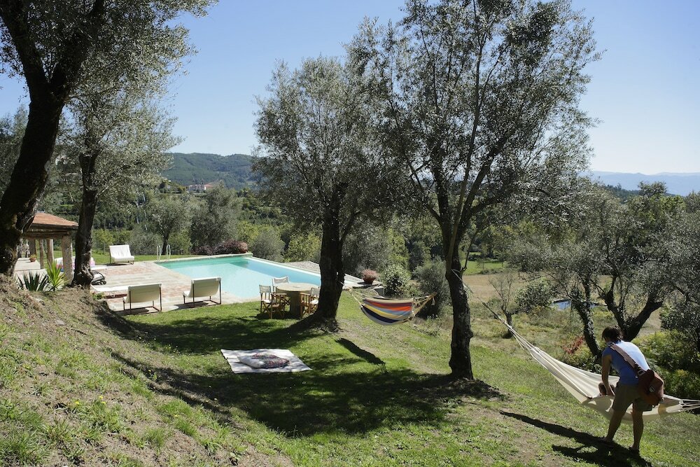 Фото Гостевой Дом Quinta do Rapozinho