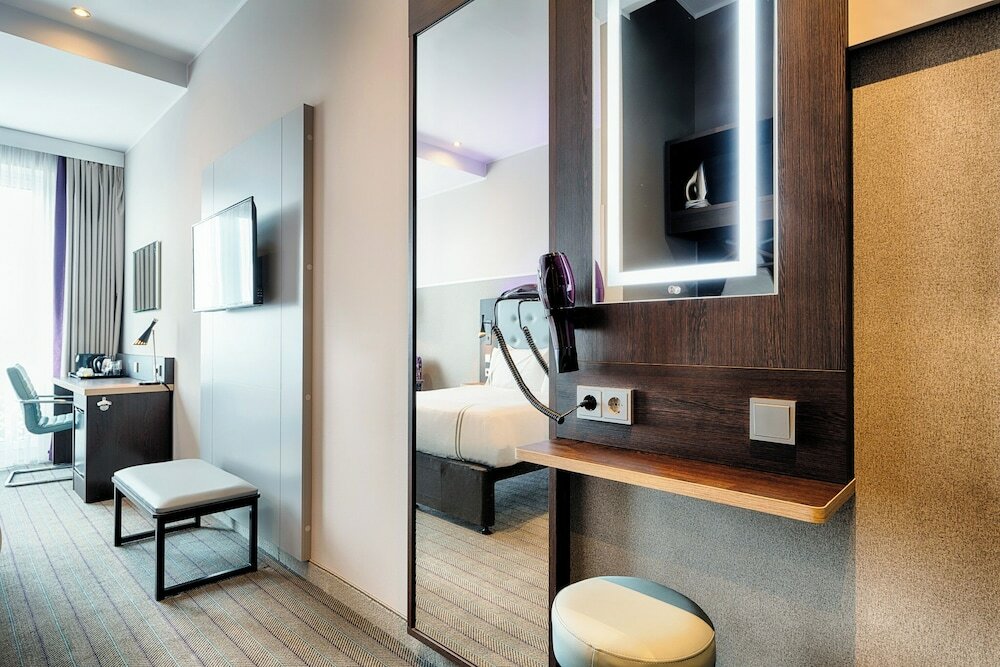 Фото 231517681900