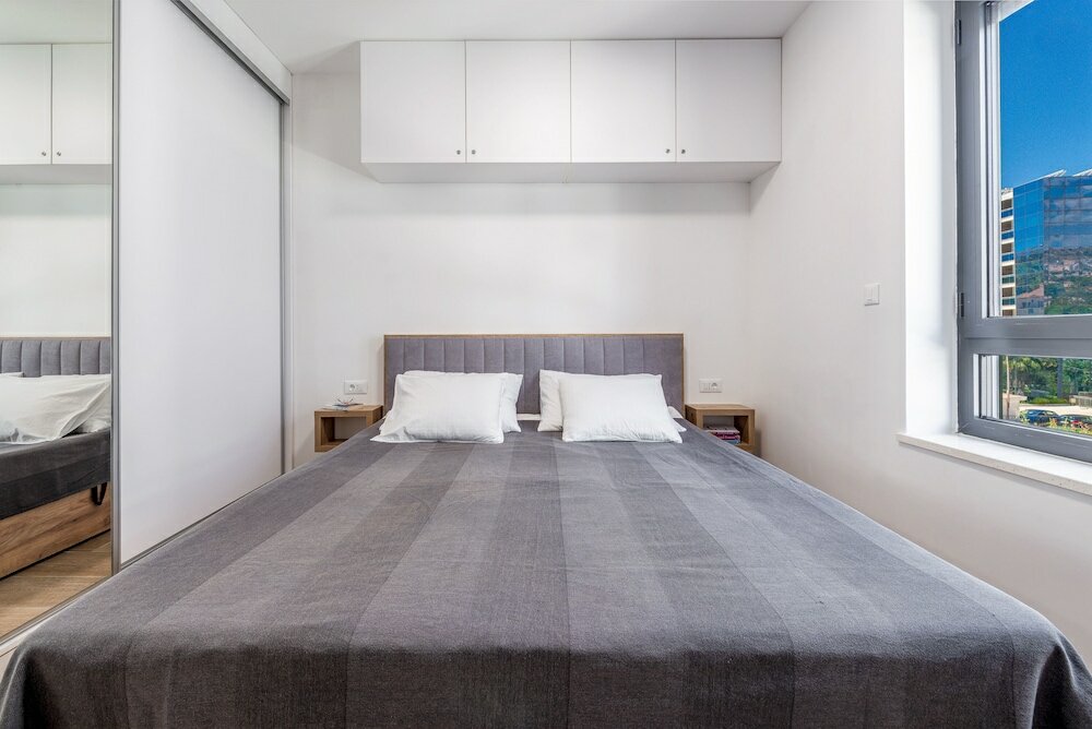 Фото Casa Laurea