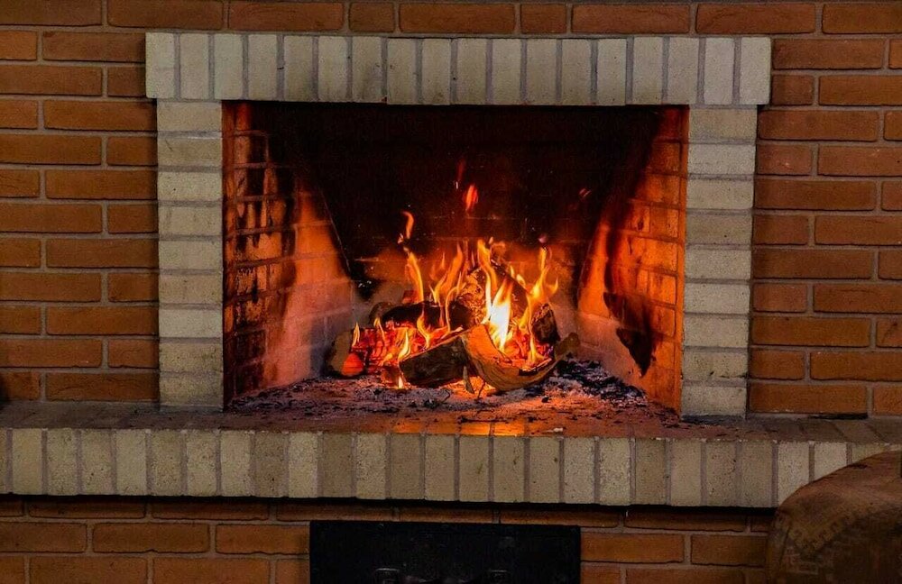 Фото Colônia de Férias Saa