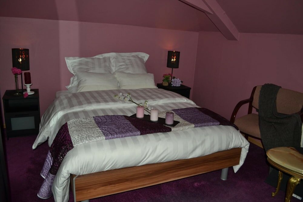 Фото Hotel Het-Gasthof