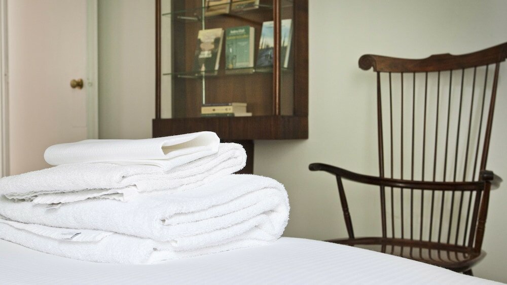 Фото Italianway - Sebastiano Veniero 27 - Quadrilocale