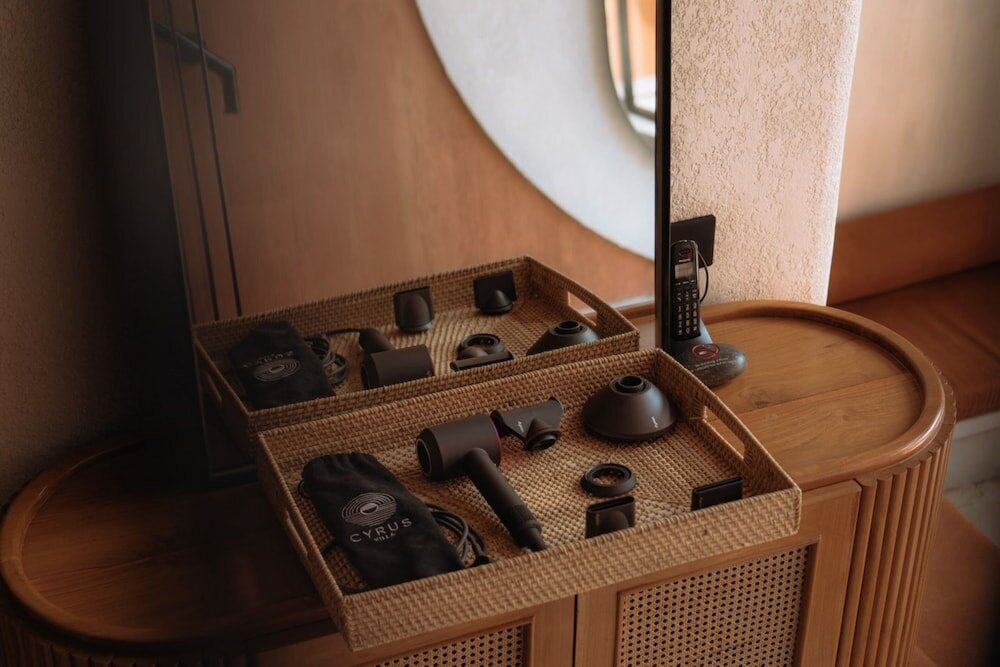 Фото 181223597734