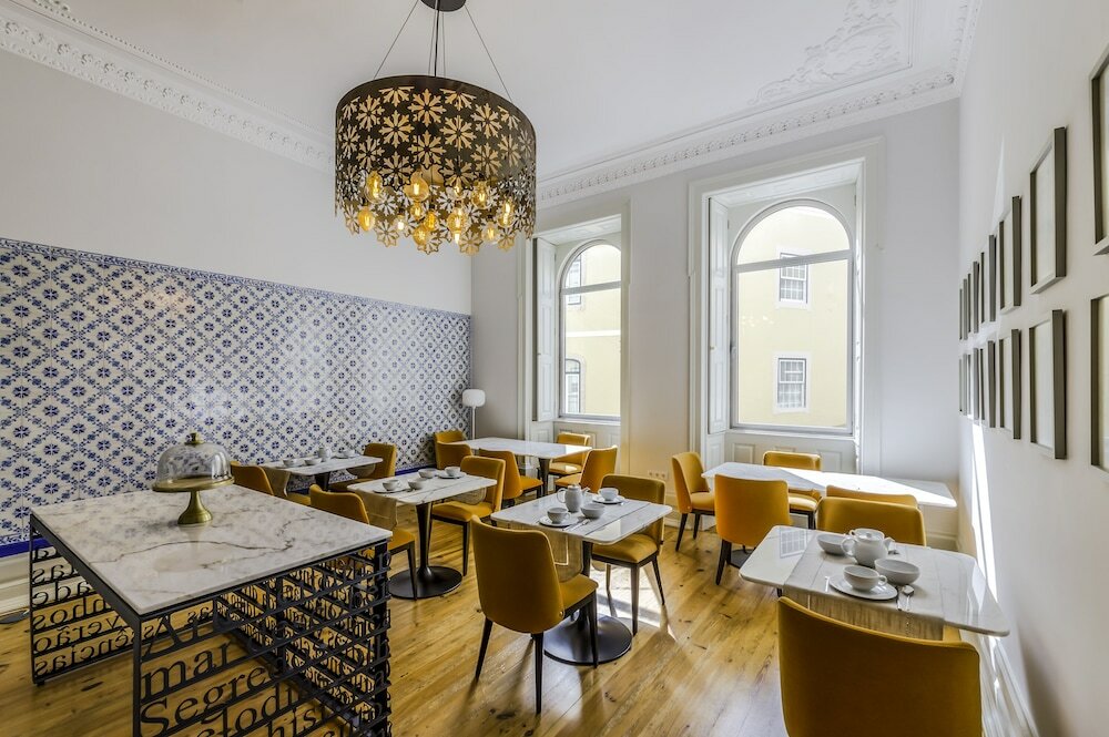 Фото Bachareis Charming House