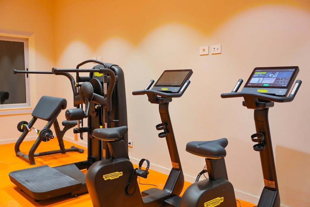 Фото 164037835500