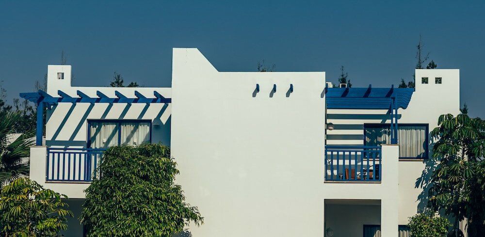 Фото Atlantica Callisto