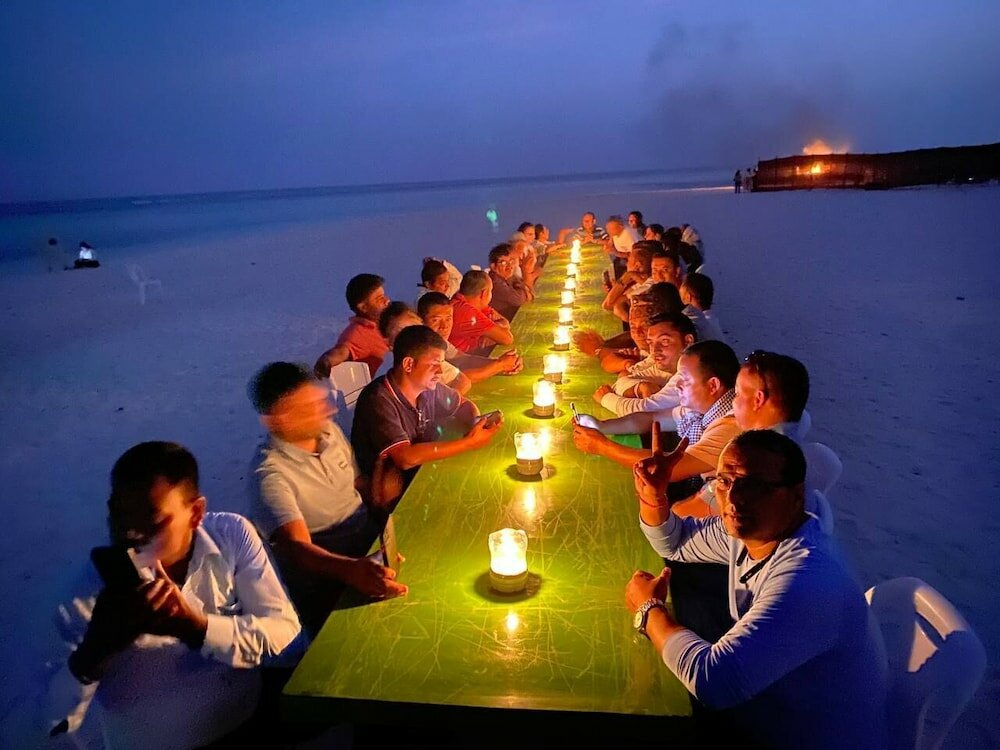 Фото Ari Grand Hotel & SPA