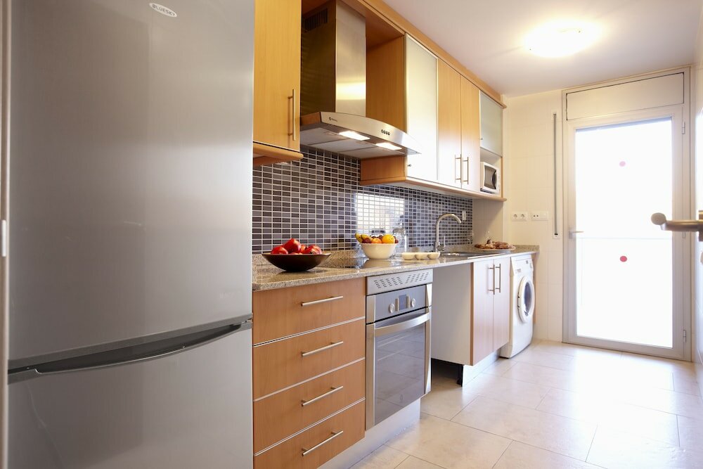 Фото Ibersol SPA Aqquaria Suites