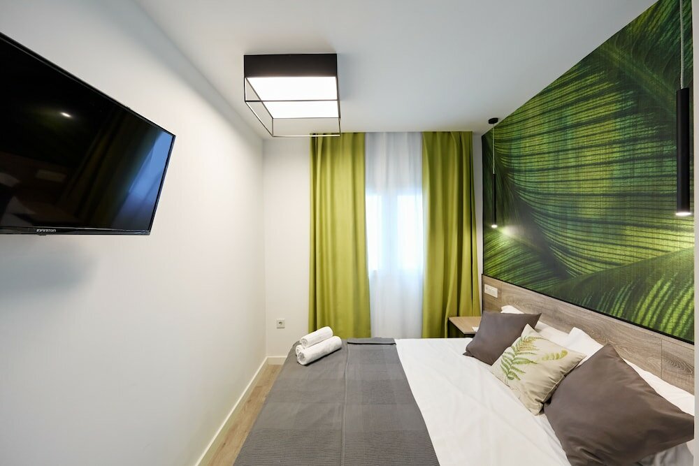 Фото Wayteko Boutique Hotel