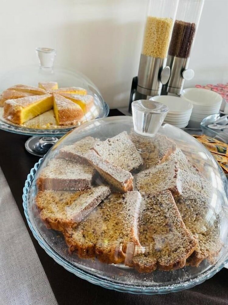 Фото Hotel Columbia