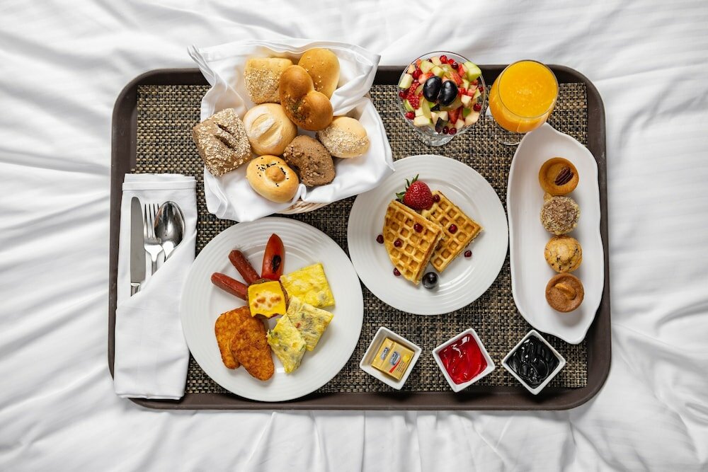 Фото Elaf Al Taqwa Hotel