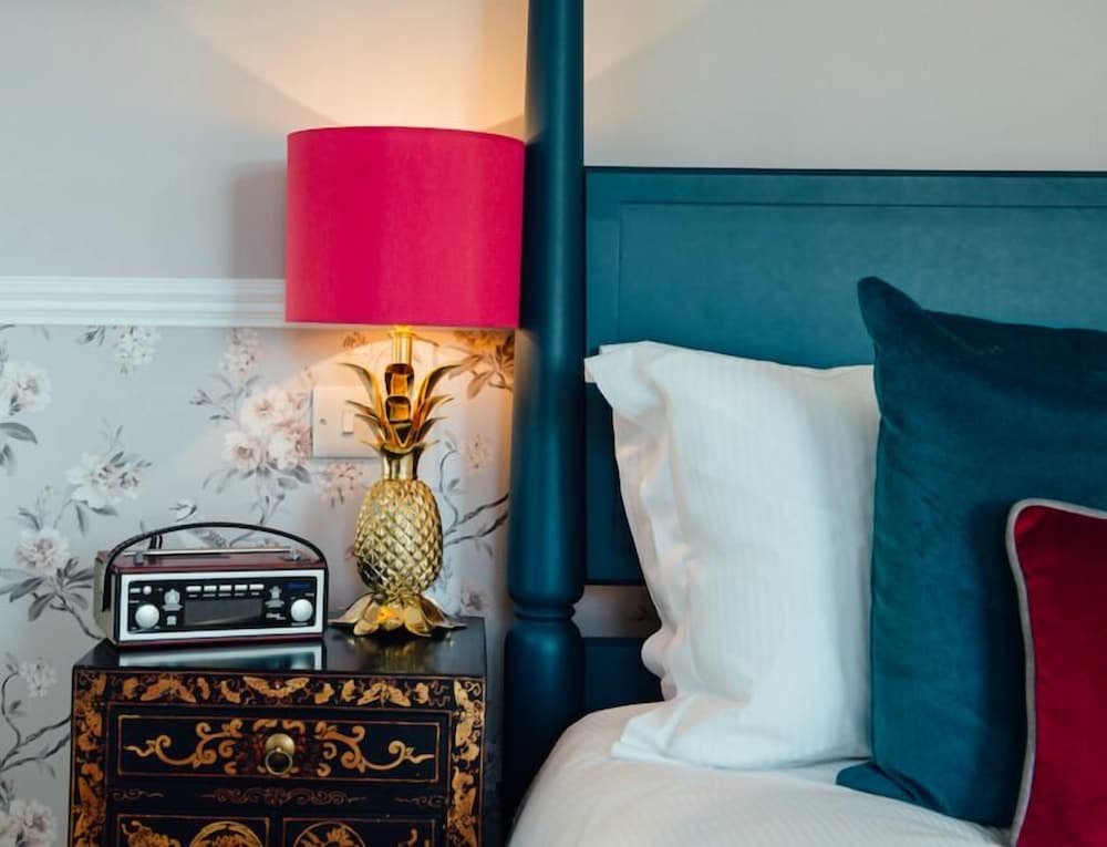 Фото Banyers House