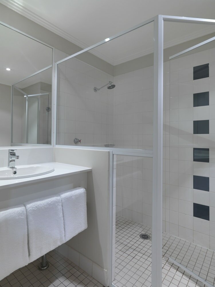 Фото The Sebel Sydney Martin Place