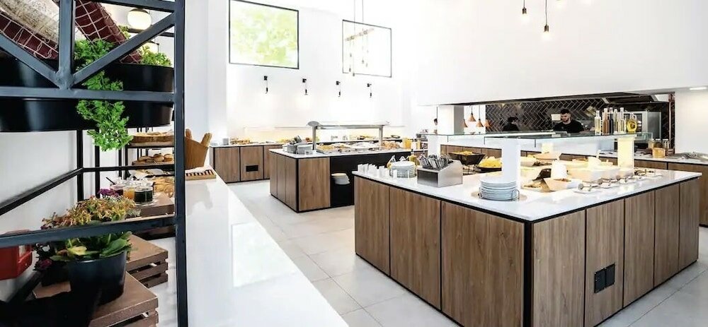 Фото Cavo Suites